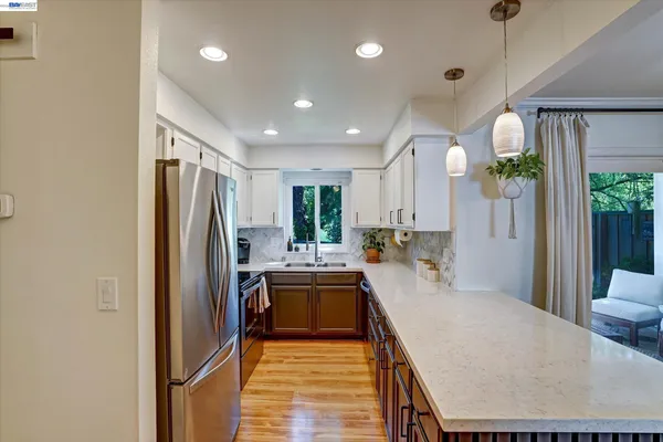 $674,900 | 1139 Kottinger Drive, Unit A, Pleasanton, CA 94566