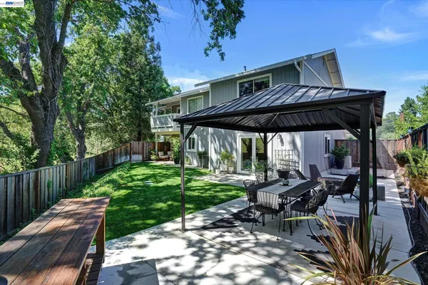 $674,900 | 1139 Kottinger Drive, Unit A, Pleasanton, CA 94566