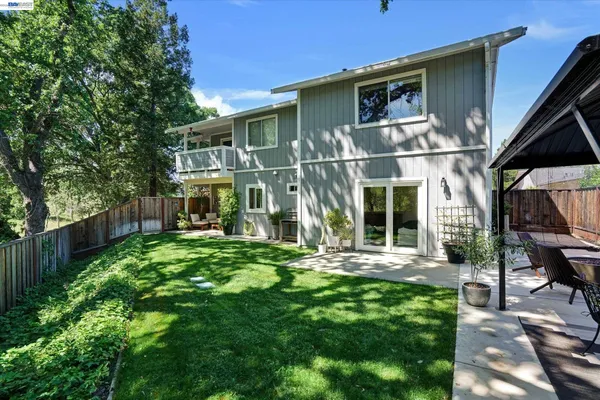 $674,900 | 1139 Kottinger Drive, Unit A, Pleasanton, CA 94566