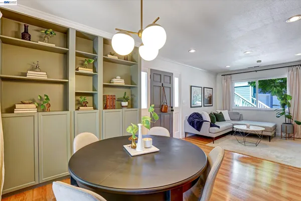 $674,900 | 1139 Kottinger Drive, Unit A, Pleasanton, CA 94566