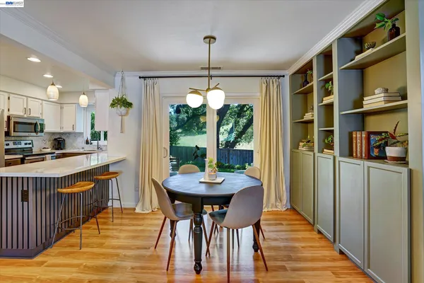 $674,900 | 1139 Kottinger Drive, Unit A, Pleasanton, CA 94566