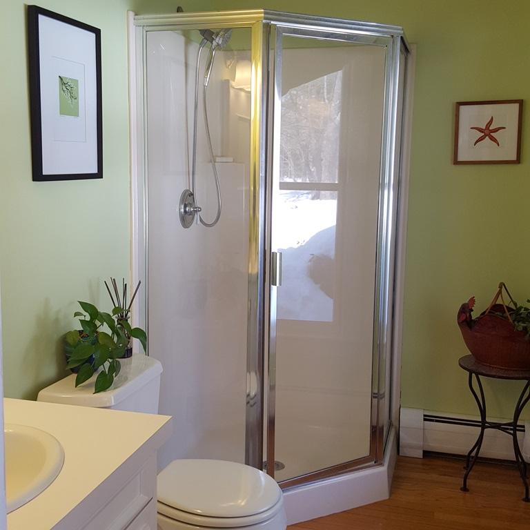 1 Mountain Farm Road Waterville, ME 04901 - Photo 3 of 34 3