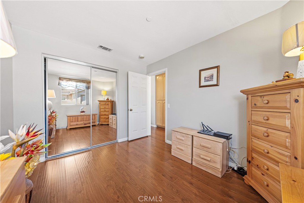 2626 West Ball Road, Unit J2 Anaheim, CA 92804 - Photo 31 of 46 Gallery Image 31