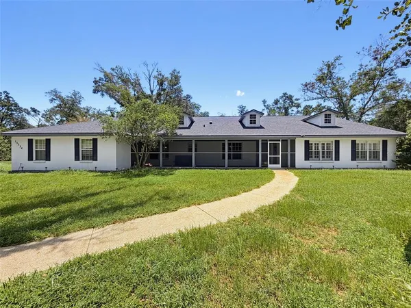 $820,000 | 15234 Scanio Drive, Spring Hill, FL 34610