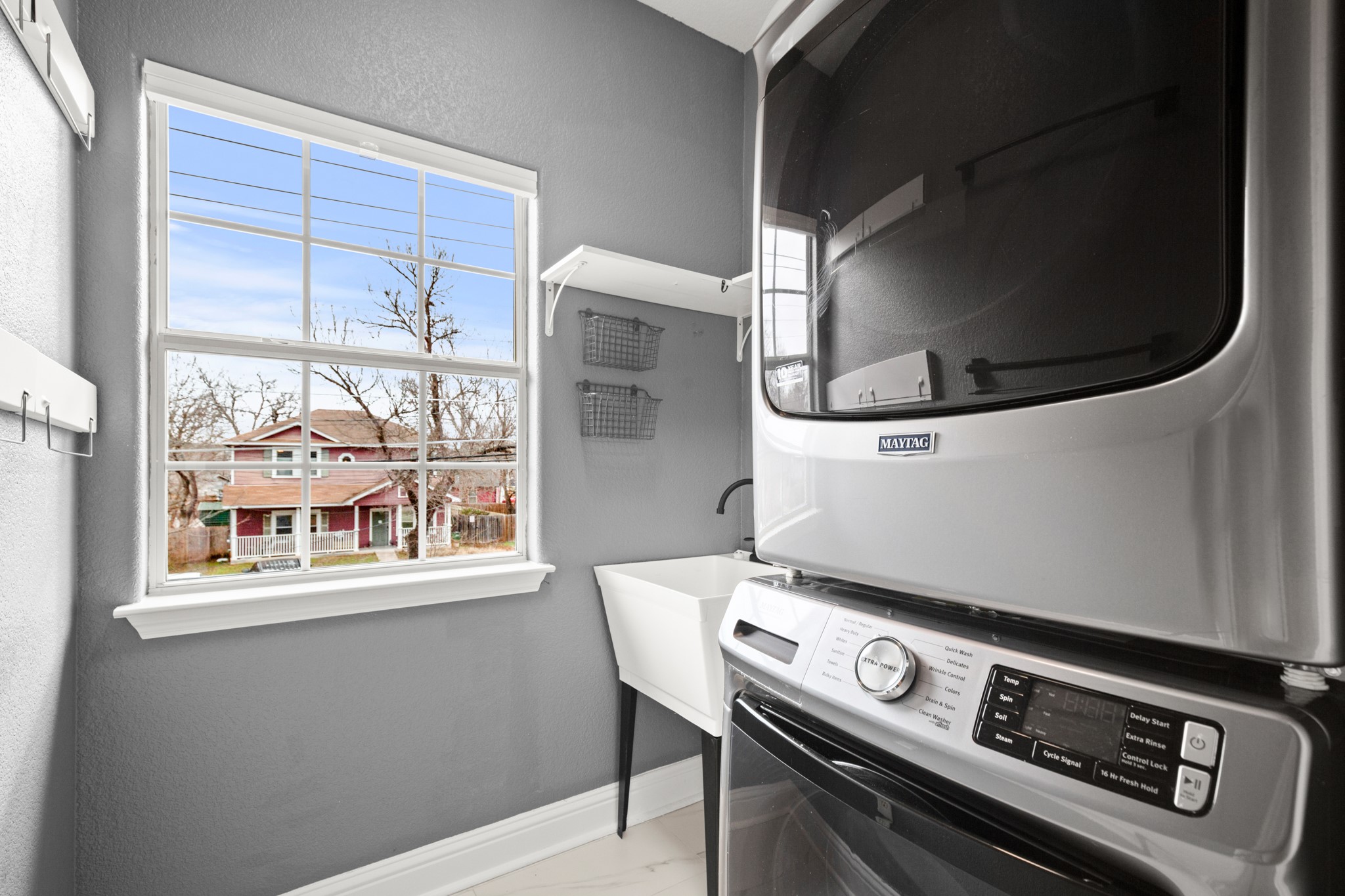 1104 Richardine Avenue Austin, TX 78721 - Photo 12 of 26 1104 Richardine Ave.