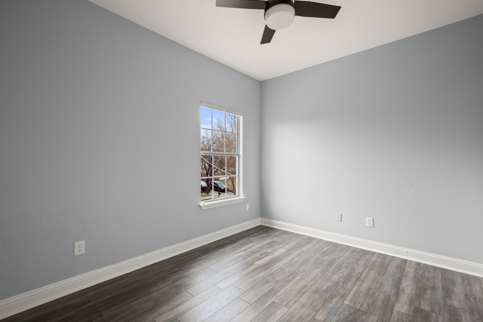 1104 Richardine Avenue Austin, TX 78721 - Photo 13 of 26 1104 Richardine Ave.