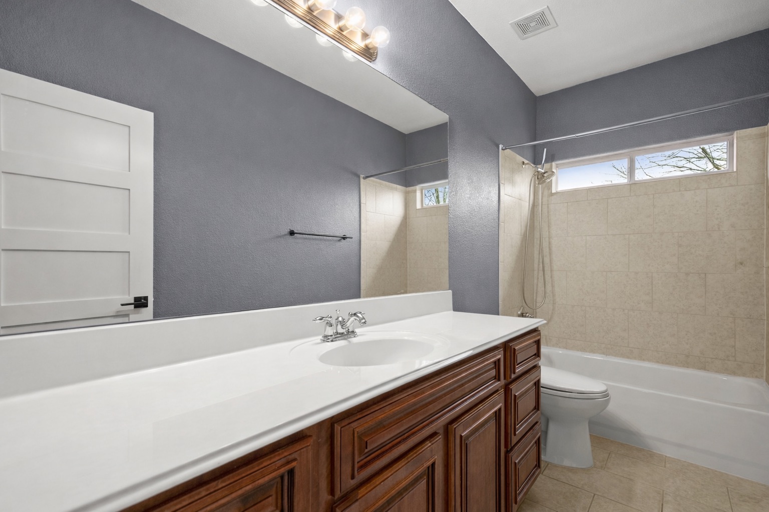 1104 Richardine Avenue Austin, TX 78721 - Photo 15 of 26 1104 Richardine Ave.