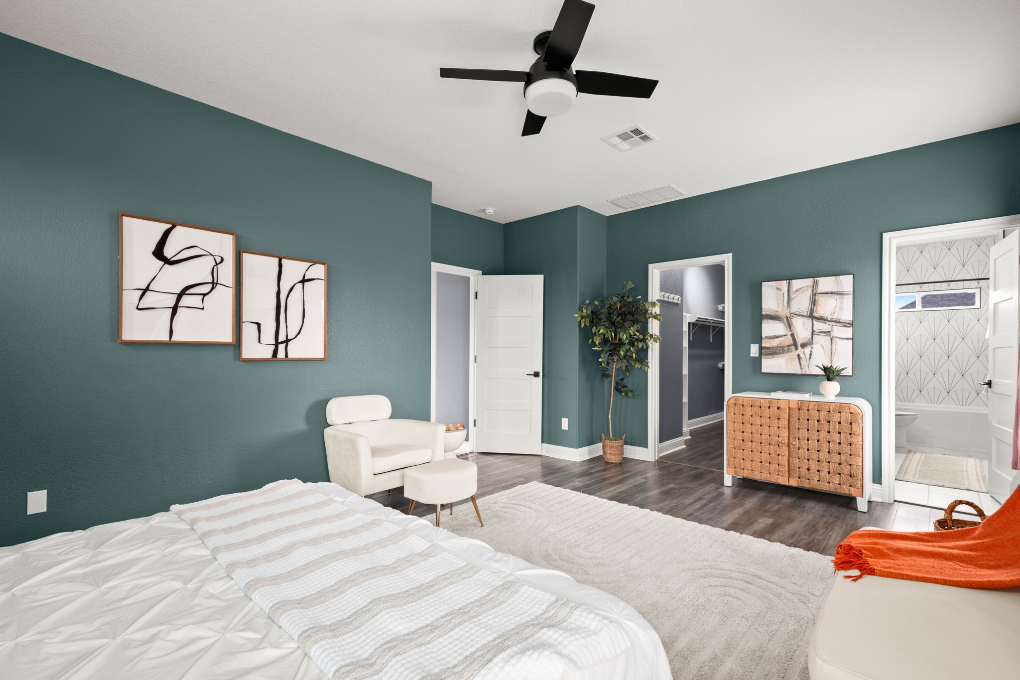 1104 Richardine Avenue Austin, TX 78721 - Photo 17 of 26 1104 Richardine Ave.