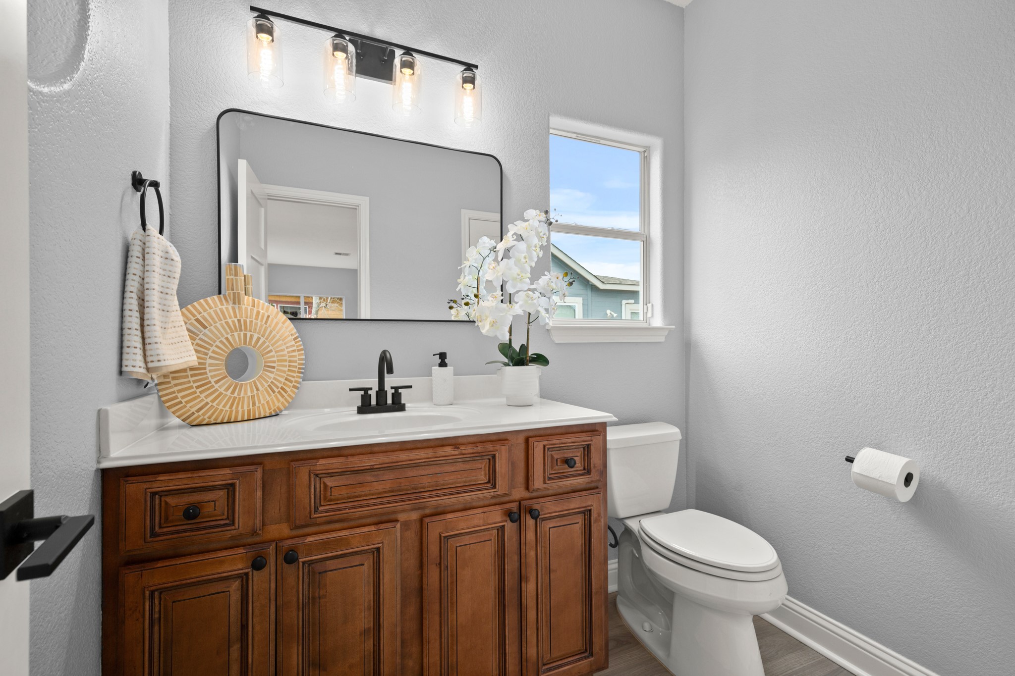 1104 Richardine Avenue Austin, TX 78721 - Photo 8 of 26 1104 Richardine Ave.