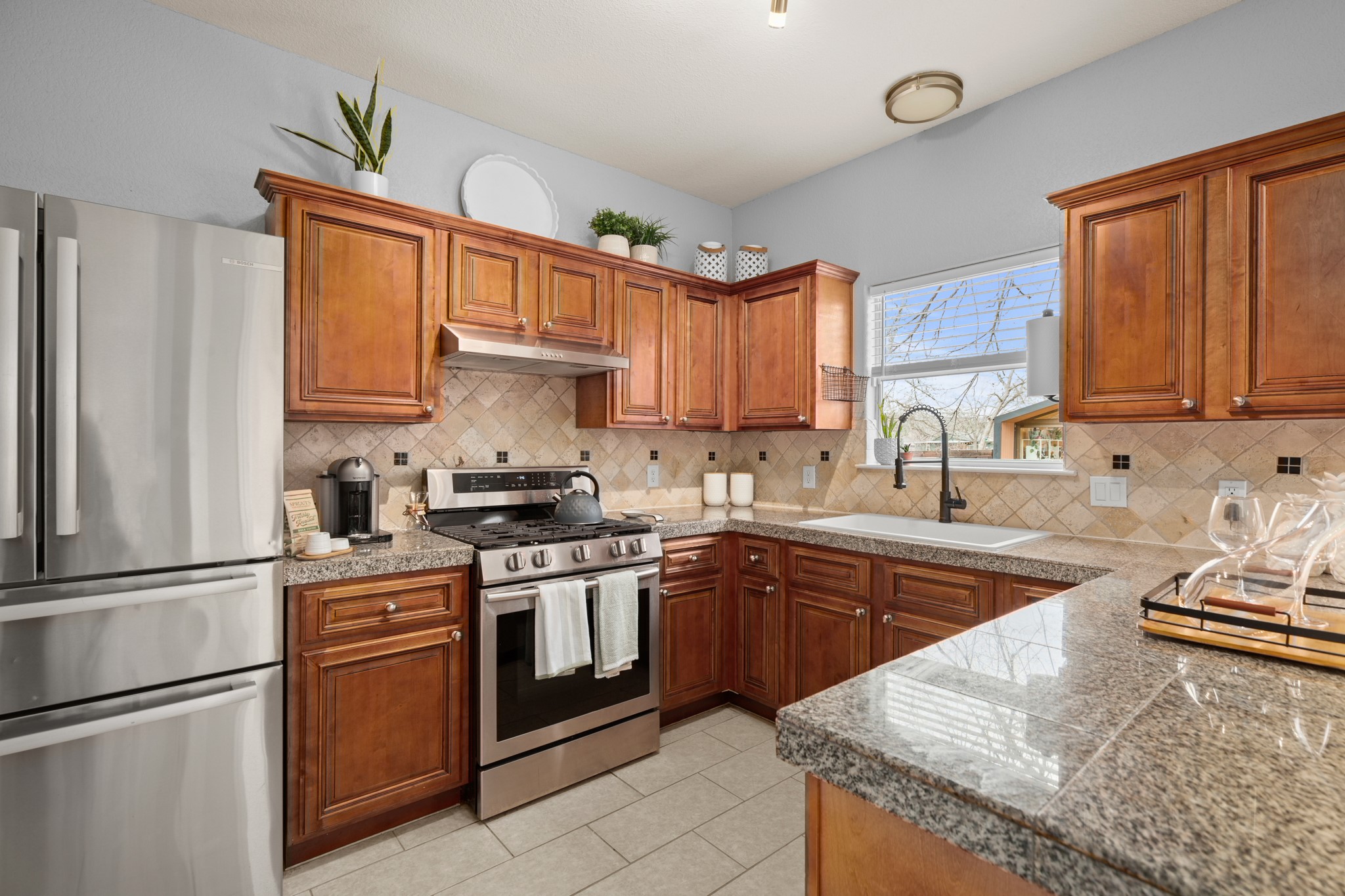 1104 Richardine Avenue Austin, TX 78721 - Photo 10 of 26 1104 Richardine Ave.