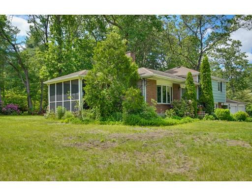 83 Robbins Road Sudbury, MA 01776 - Photo 28 of 28 Gallery Image 28