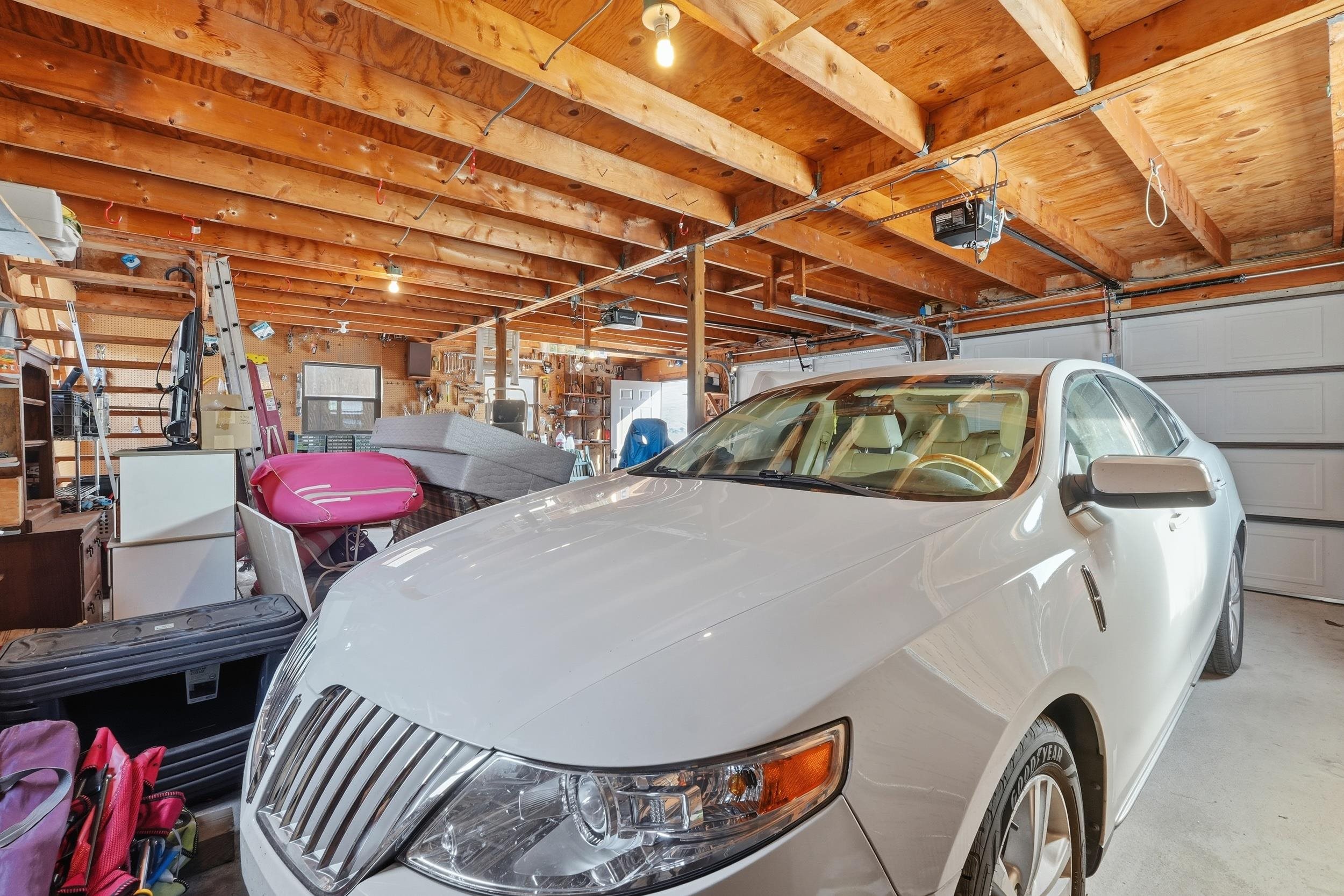 625 South Rear) 455 Street Wolcottville, IN 46795 - Photo 12 of 19