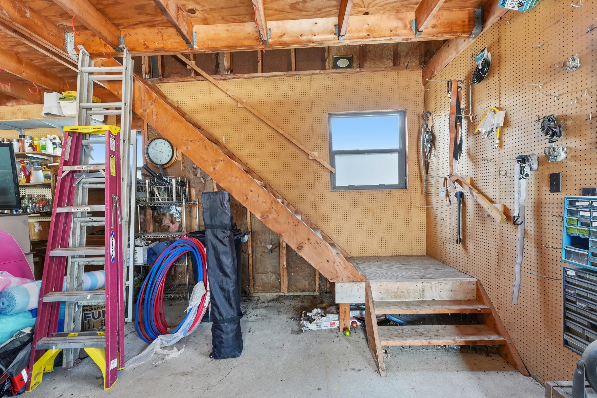 625 South Rear) 455 Street Wolcottville, IN 46795 - Photo 13 of 19