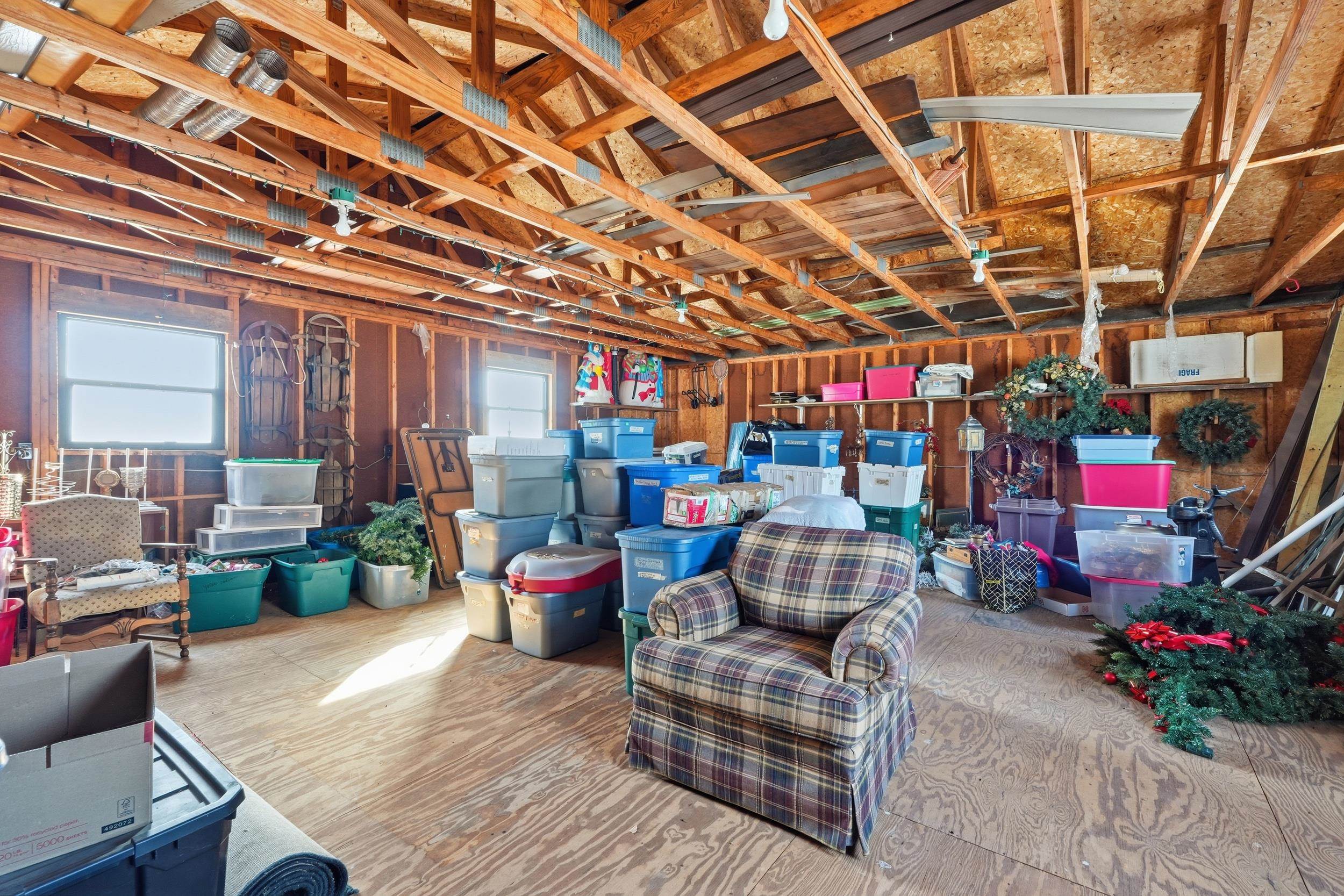 625 South Rear) 455 Street Wolcottville, IN 46795 - Photo 15 of 19