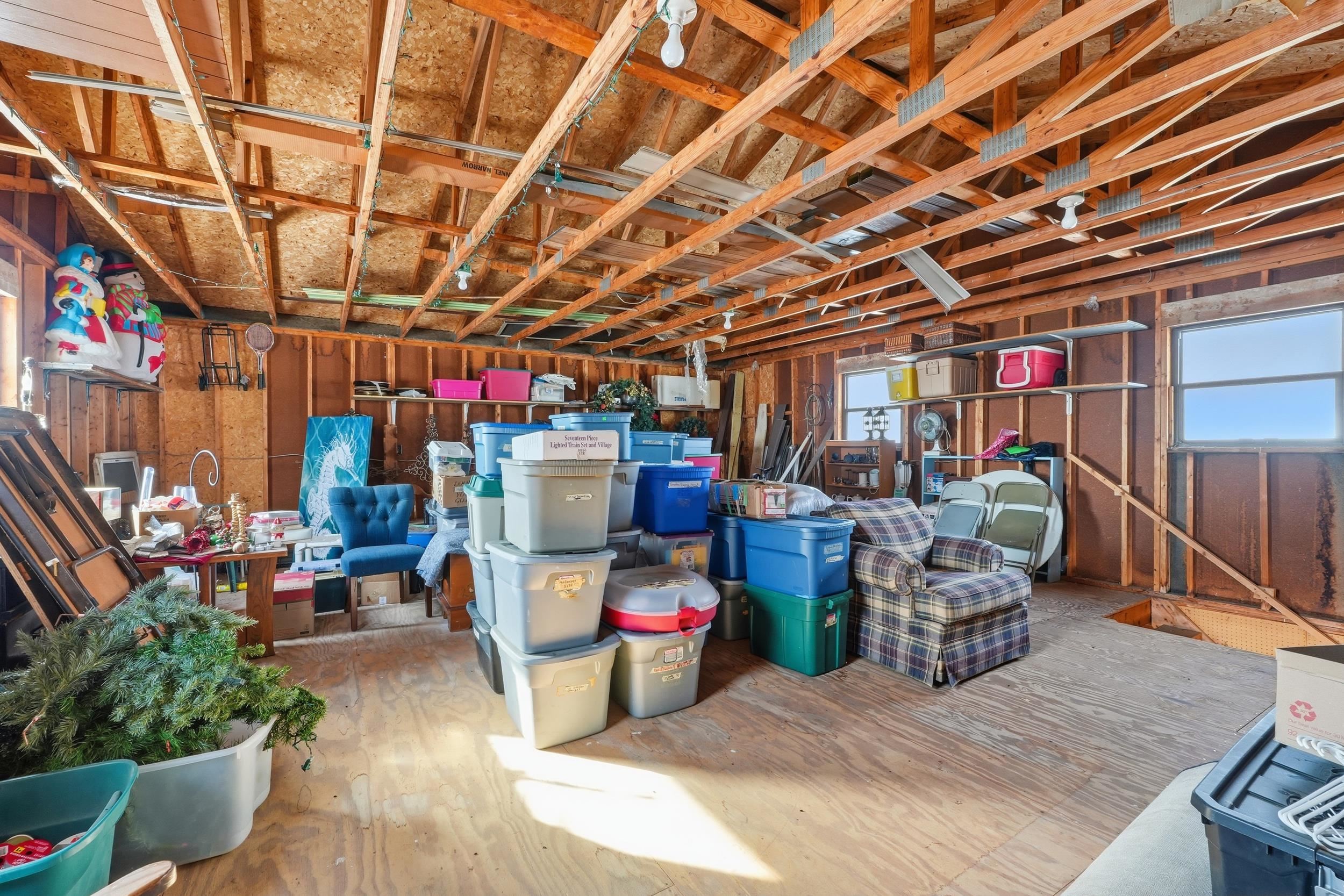 625 South Rear) 455 Street Wolcottville, IN 46795 - Photo 16 of 19