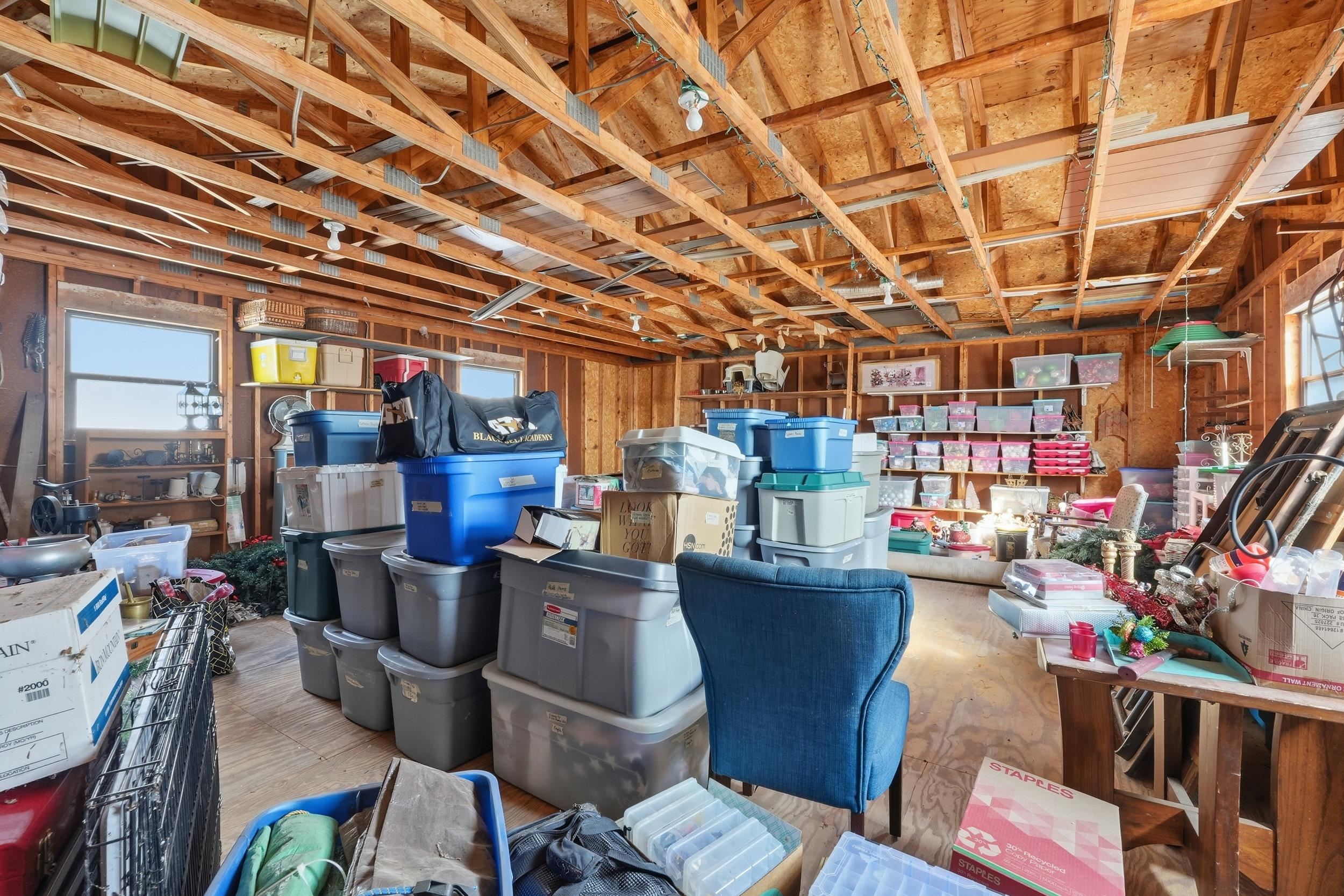 625 South Rear) 455 Street Wolcottville, IN 46795 - Photo 17 of 19