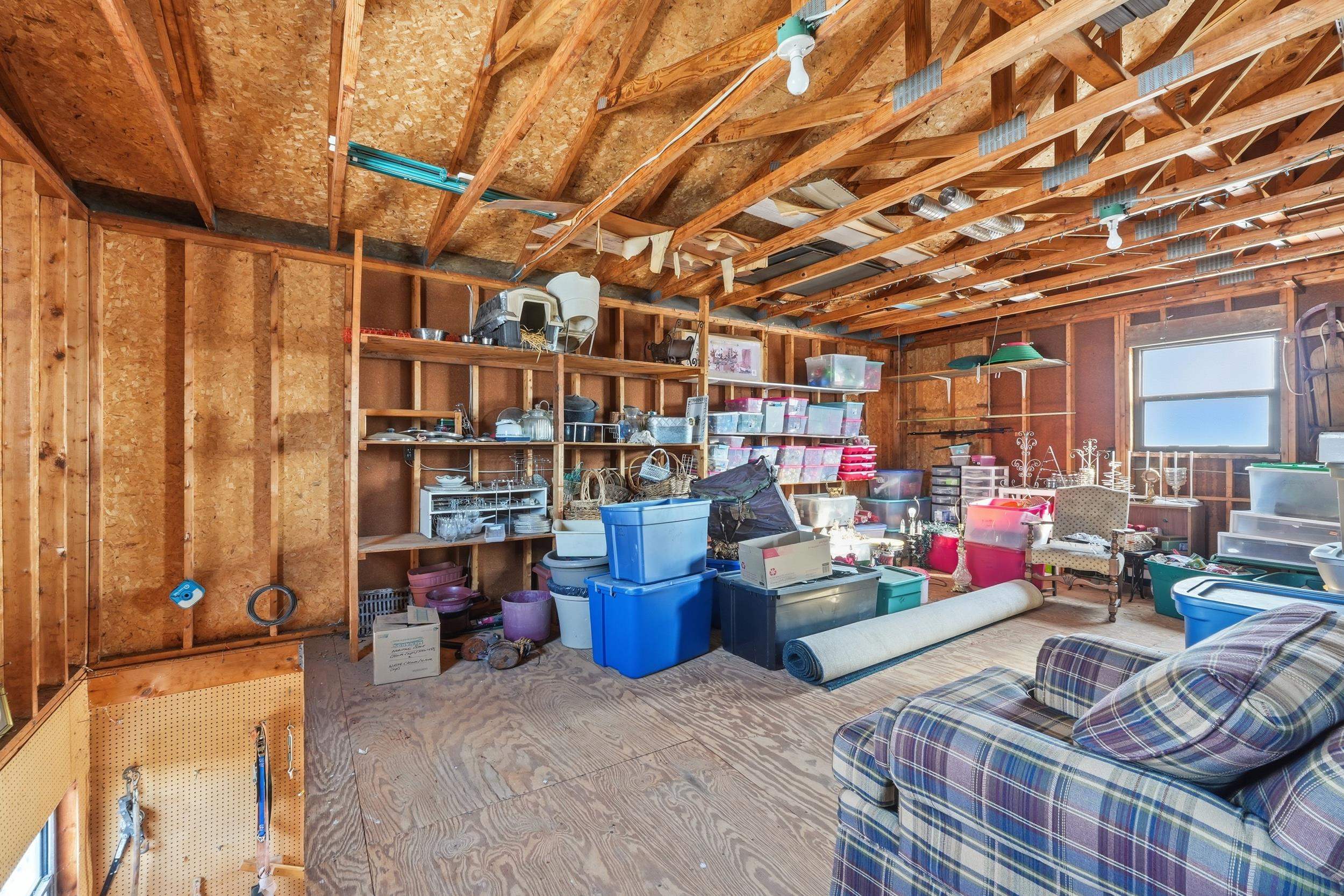 625 South Rear) 455 Street Wolcottville, IN 46795 - Photo 19 of 19