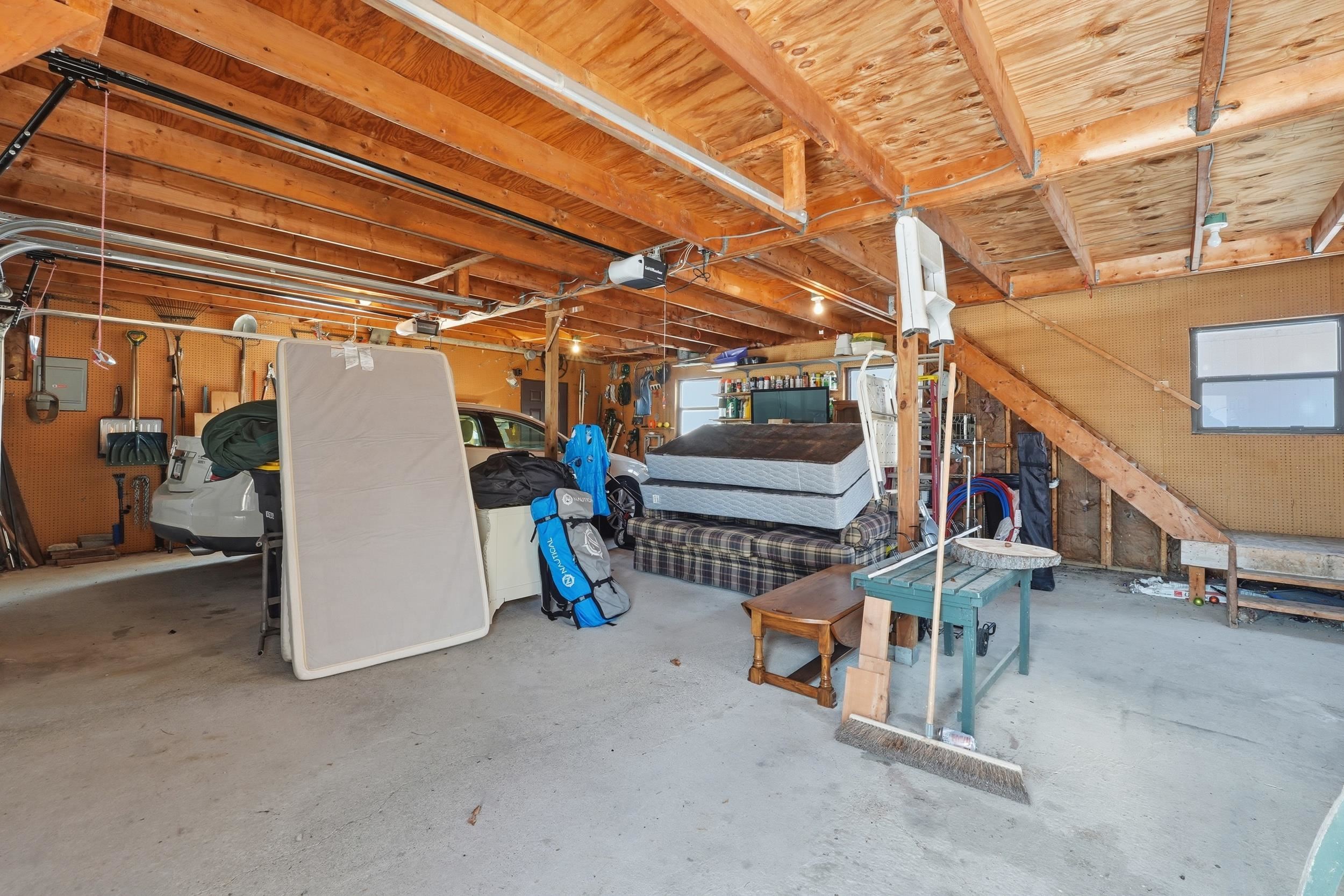 625 South Rear) 455 Street Wolcottville, IN 46795 - Photo 8 of 19