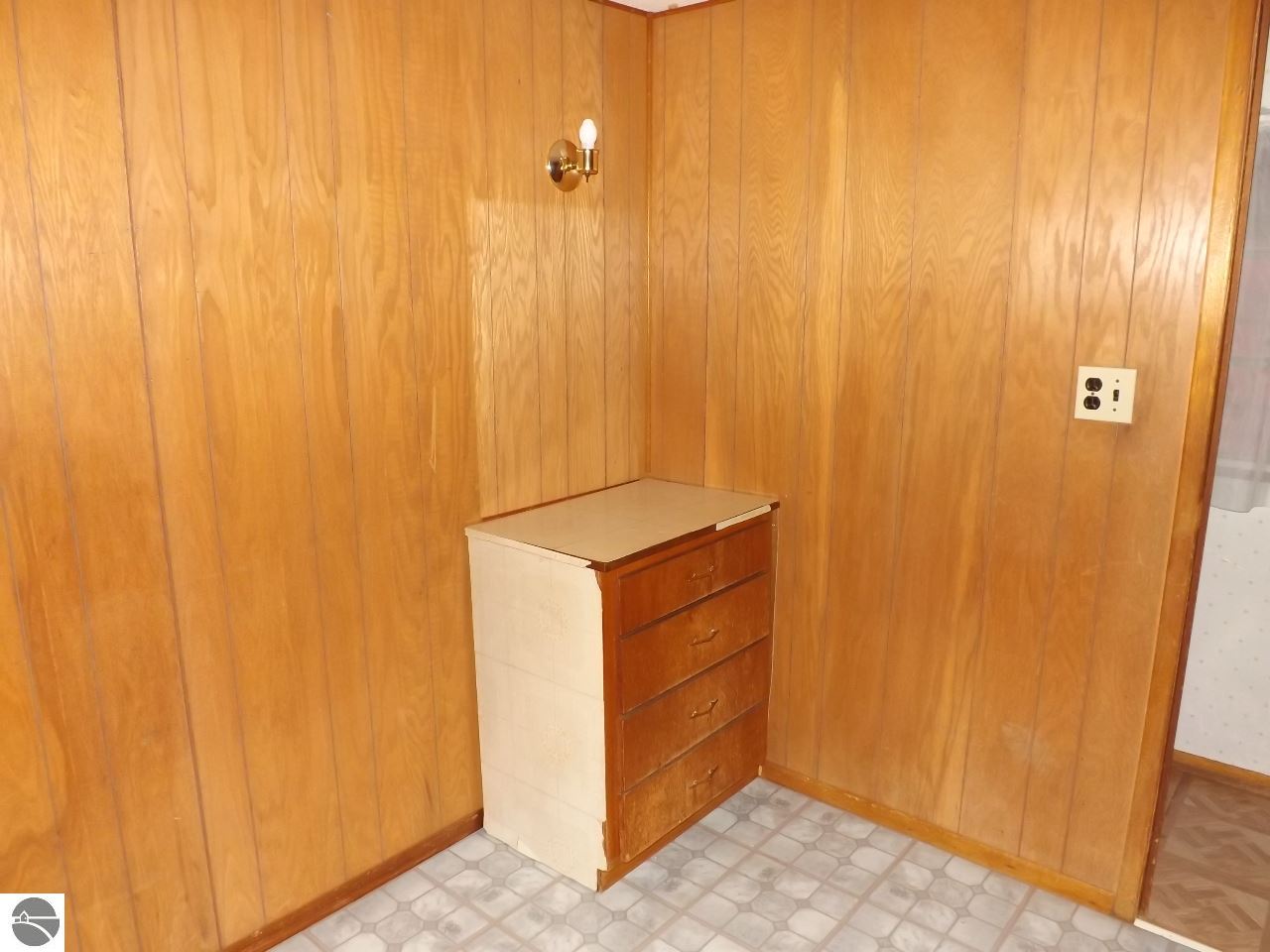 1330 Brick Road West Branch, MI 48661 - Photo 18 of 32 1778208-17.JPG