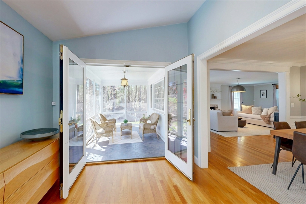 238 Marlboro Road Sudbury, MA 01776 - Photo 12 of 41