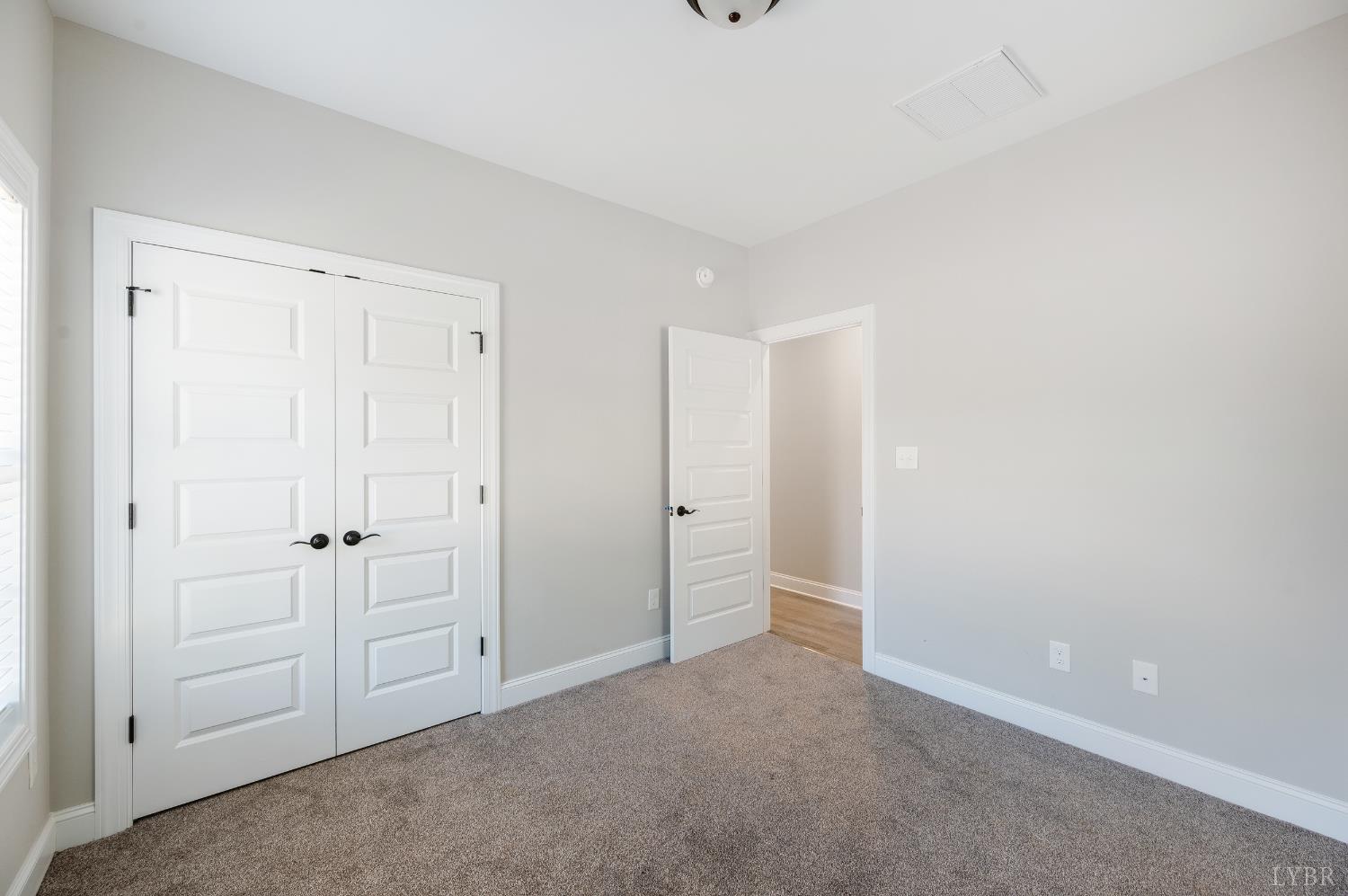 1200 Founding Way Road Bedford, VA 24523 - Photo 29 of 36 a view of an empty room