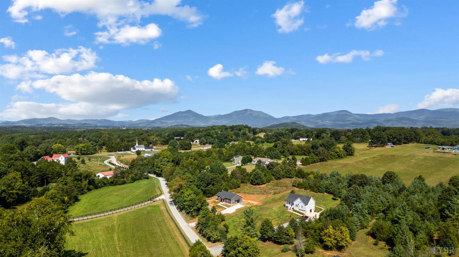 1200 Founding Way Road Bedford, VA 24523 - Photo 30 of 36 a view of a city