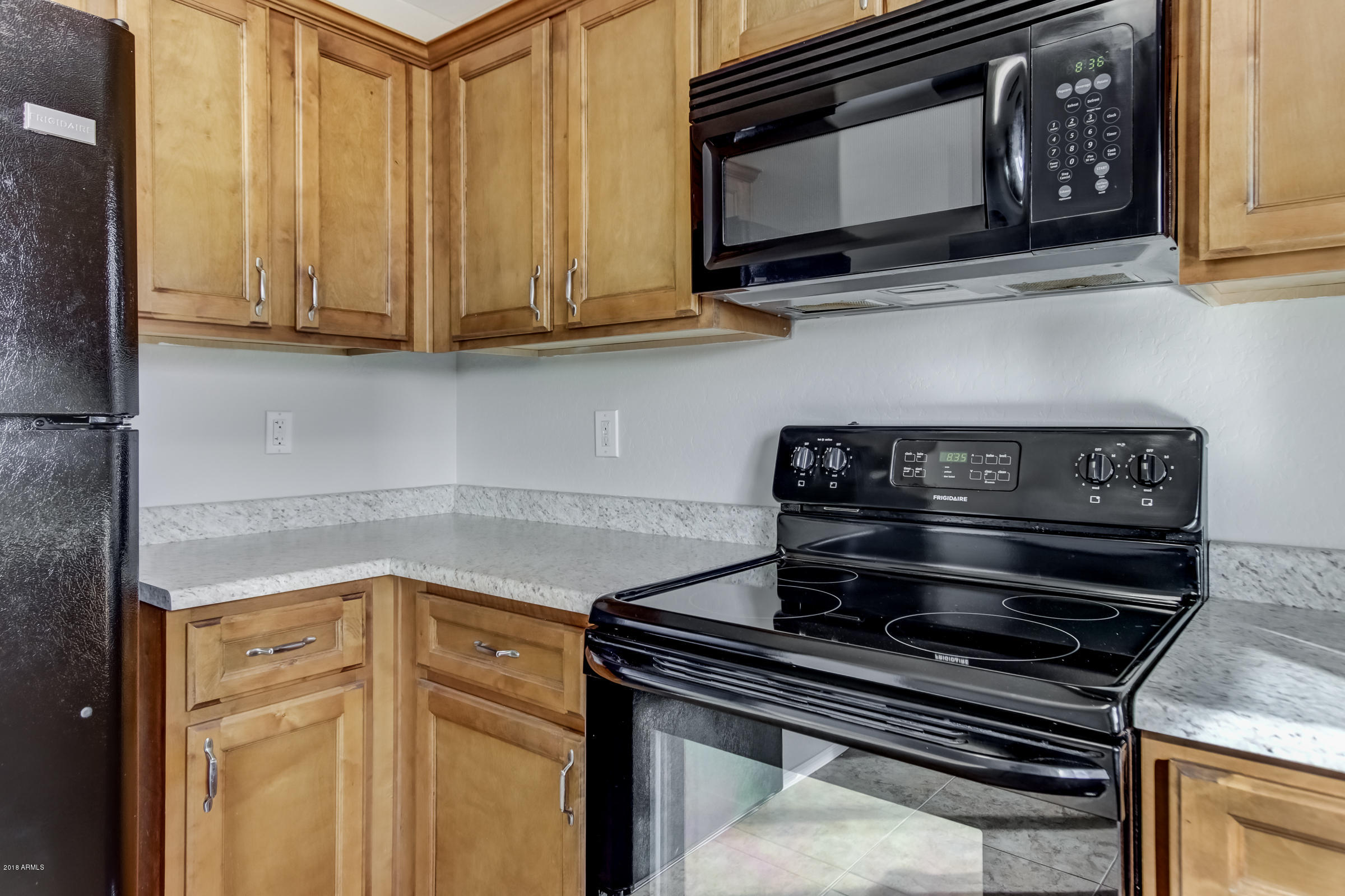 525 South Vista Road Apache Junction, AZ 85119 - Photo 11 of 32 525 S Vista Rd-28