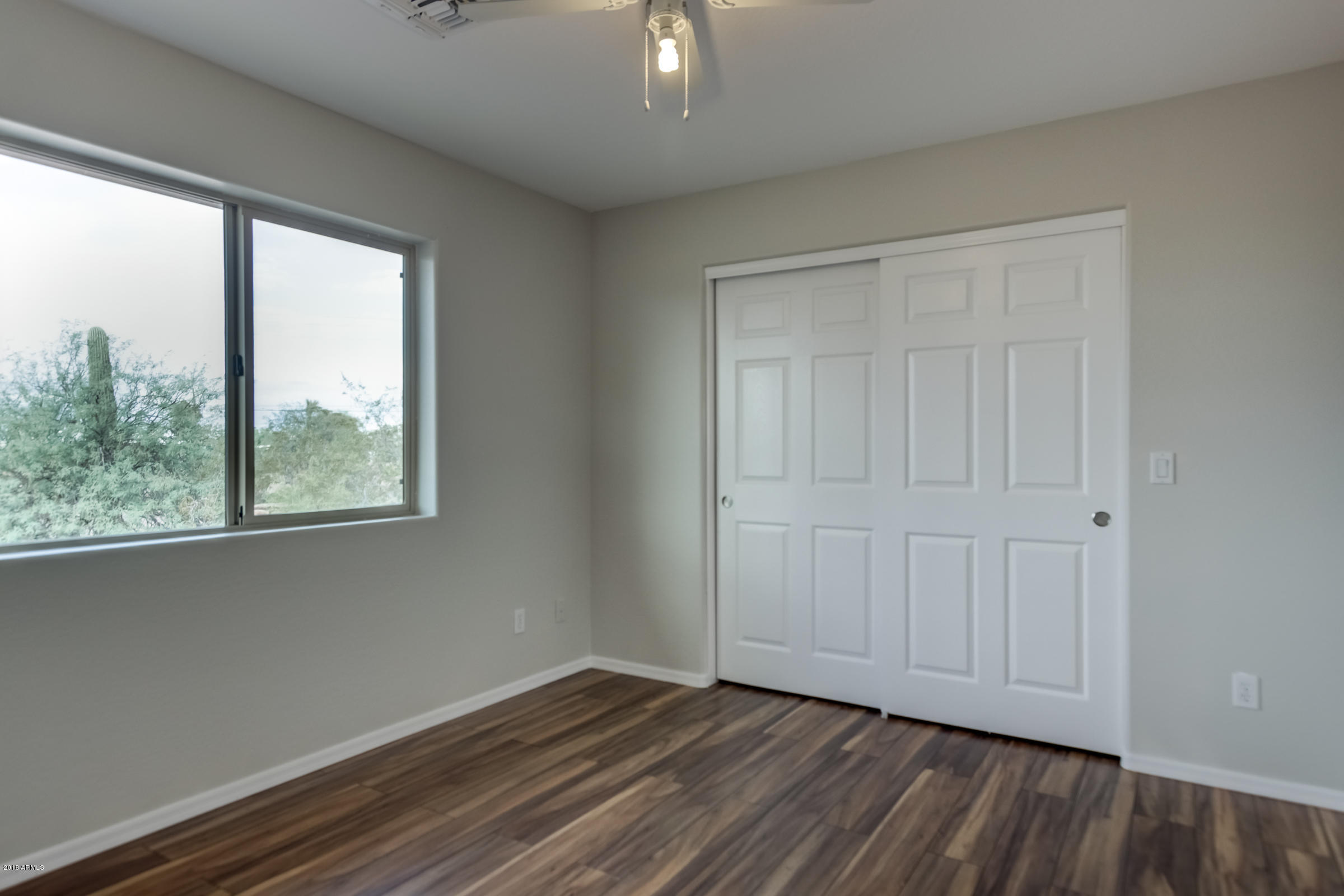 525 South Vista Road Apache Junction, AZ 85119 - Photo 13 of 32 525 S Vista Rd-30