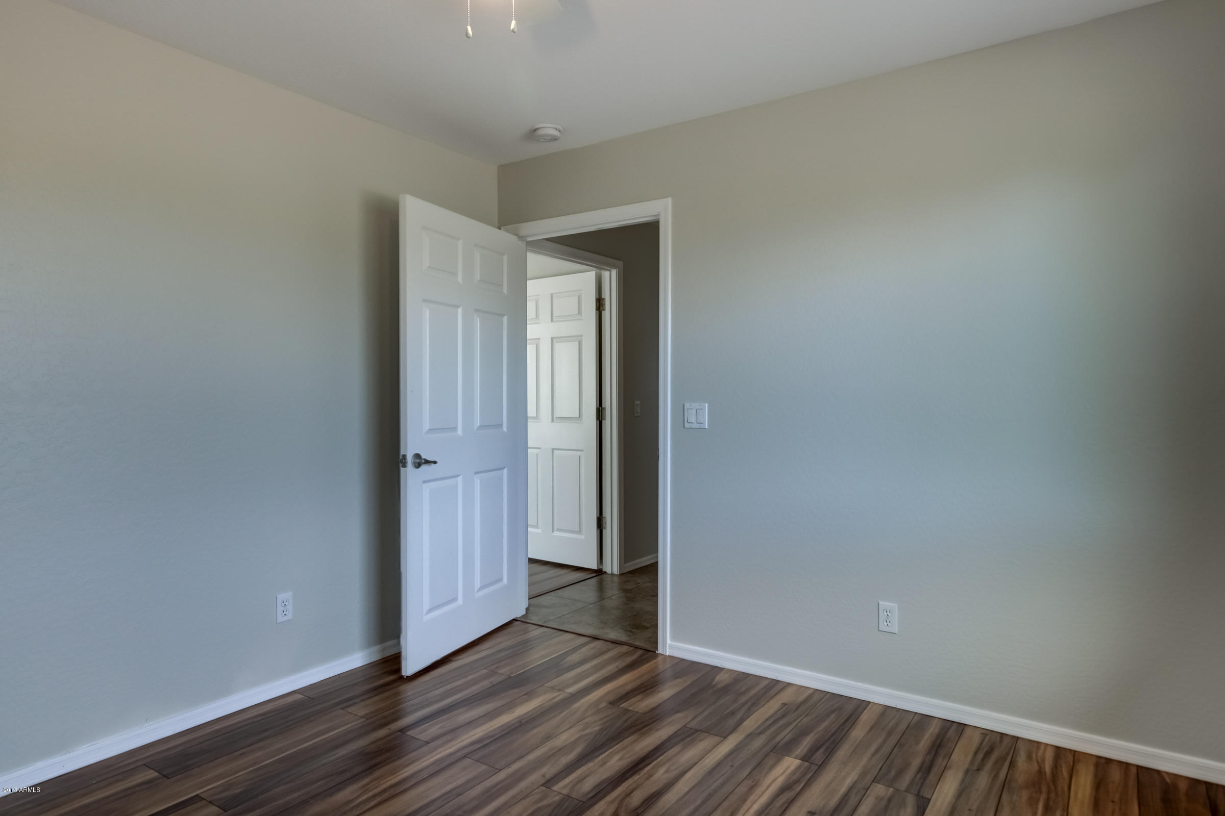 525 South Vista Road Apache Junction, AZ 85119 - Photo 14 of 32 525 S Vista Rd-31