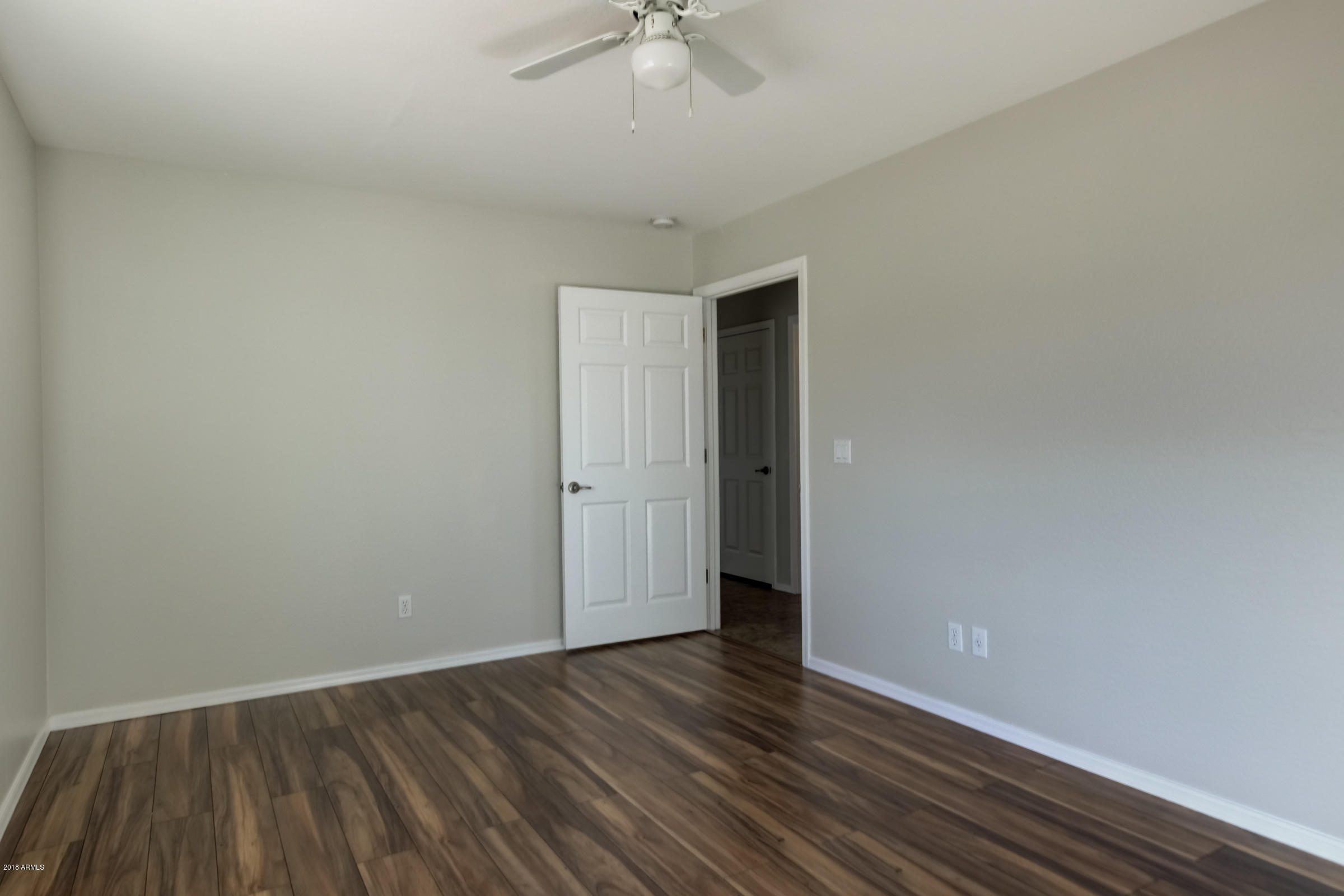 525 South Vista Road Apache Junction, AZ 85119 - Photo 16 of 32 525 S Vista Rd-33