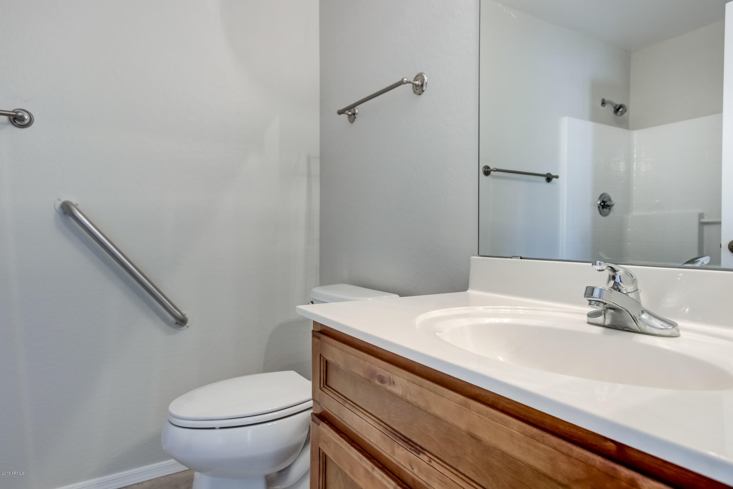 525 South Vista Road Apache Junction, AZ 85119 - Photo 17 of 32 525 S Vista Rd-34