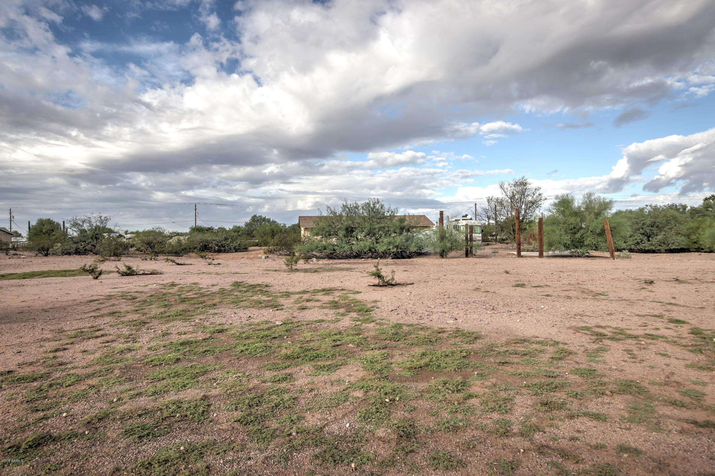 525 South Vista Road Apache Junction, AZ 85119 - Photo 29 of 32 525 S Vista Rd-14
