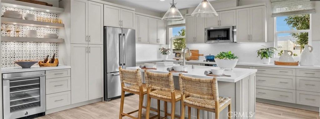 Photos shown are of model only- not actual homesite.