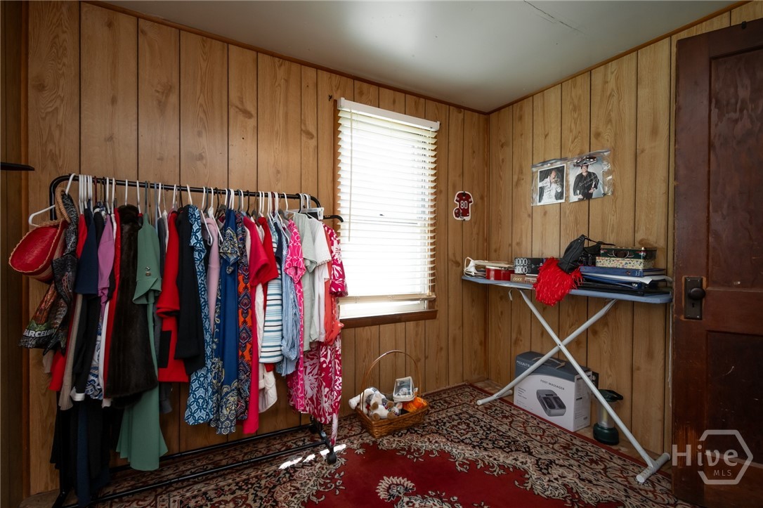 6484 Jefferson River Road Athens, GA 30607 - Photo 18 of 39 Gallery Image 18