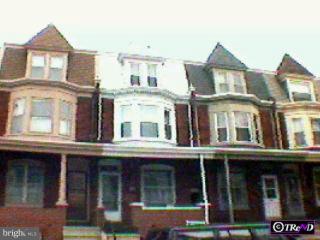 623 Ritter Street Reading, PA 19601 - Photo 1 of 1 Gallery Image 1