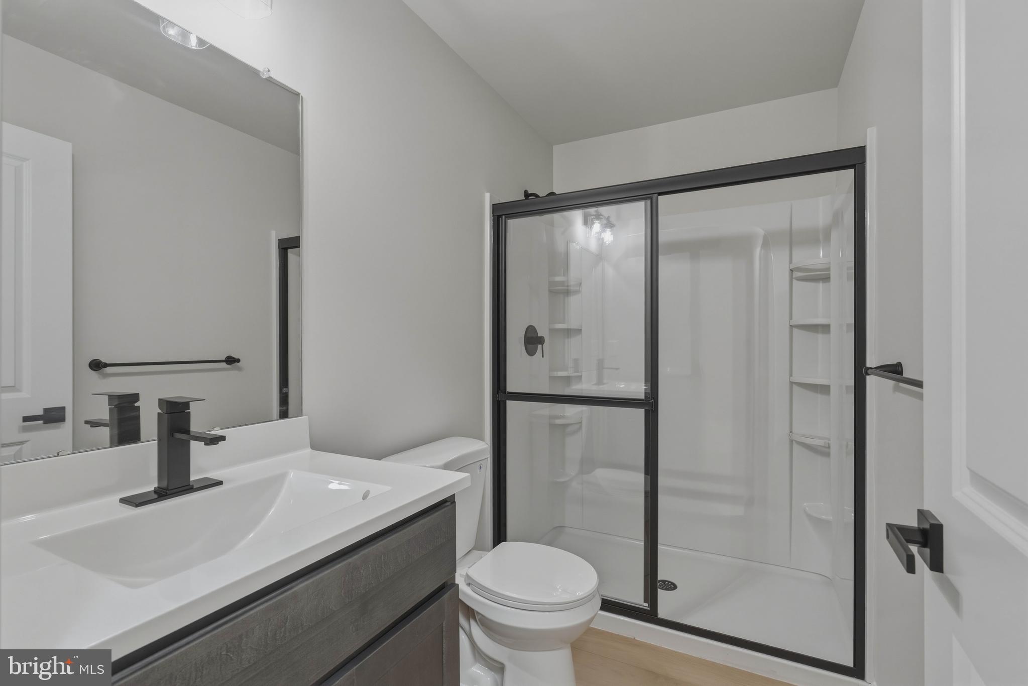 211 Hogbin Road Millville, NJ 08332 - Photo 16 of 45