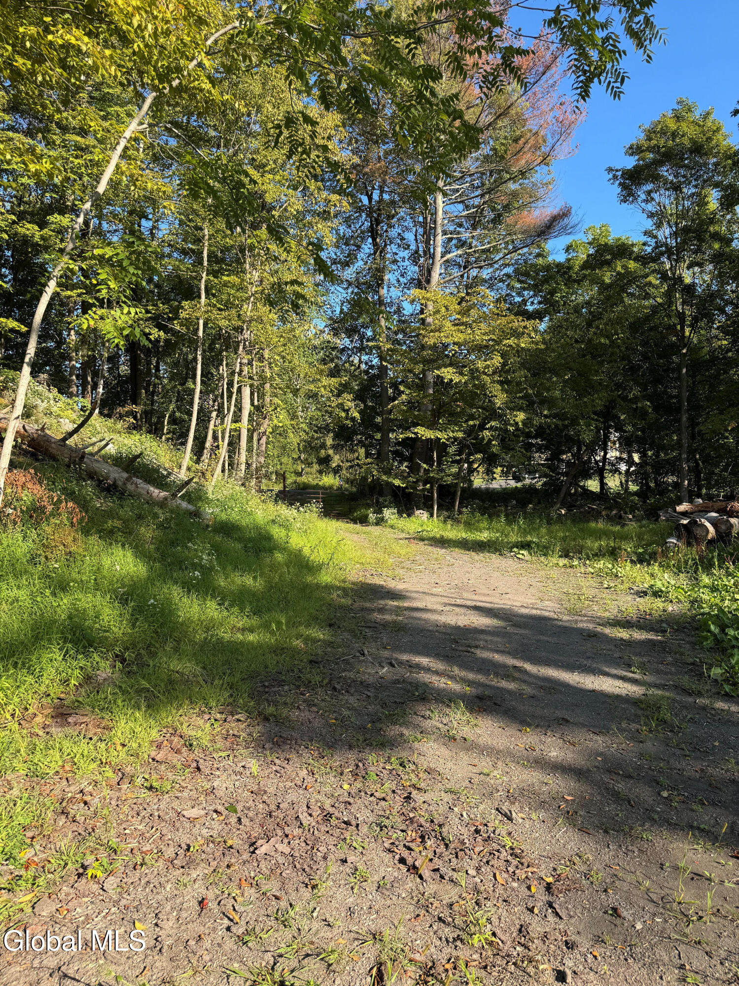 L2 High Rock Road West Coxsackie, NY 12192 - Photo 4 of 6 5