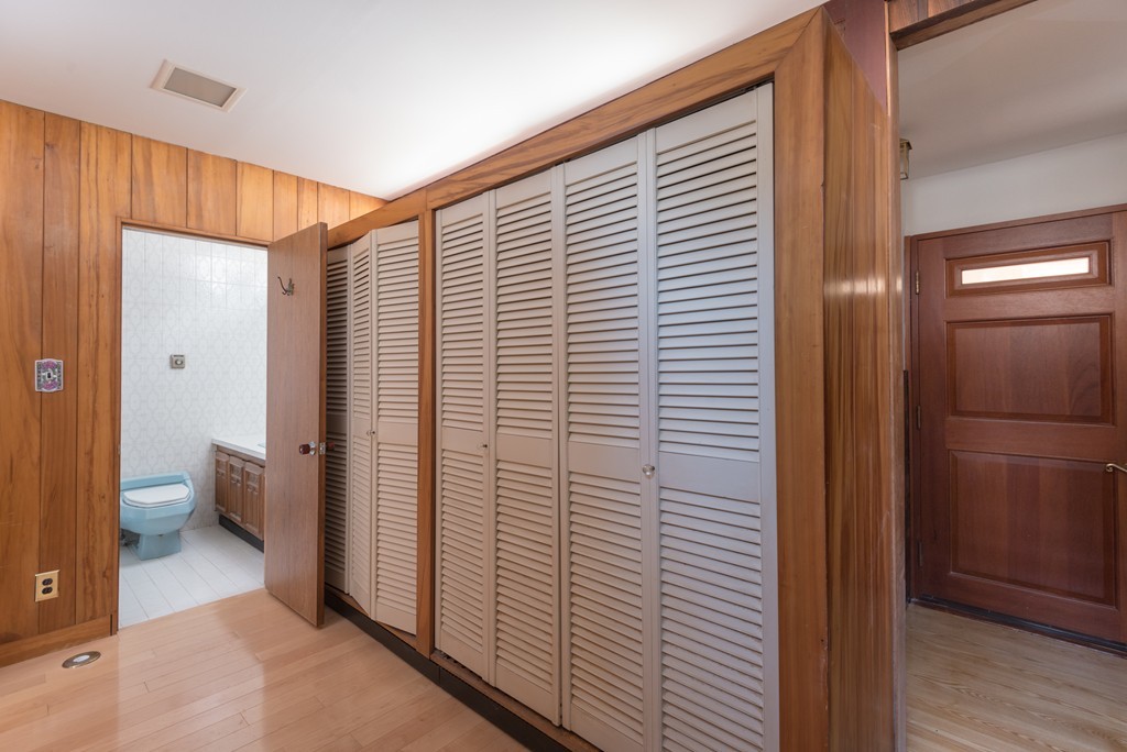 31 Howland Lane Hingham, MA 02043 - Photo 13 of 25