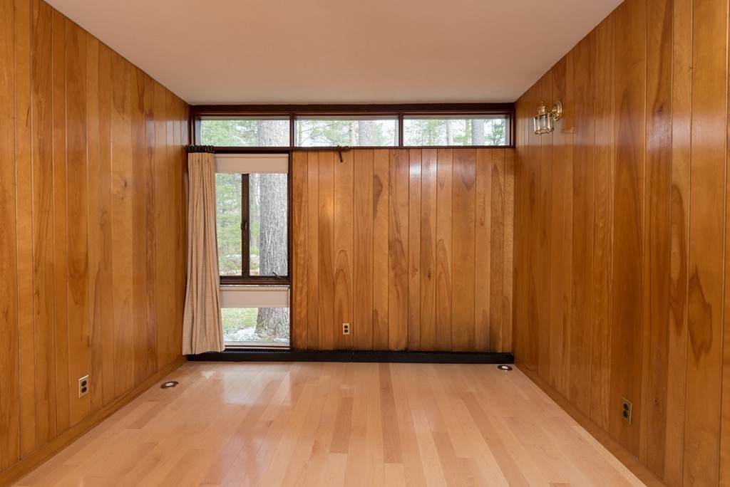 31 Howland Lane Hingham, MA 02043 - Photo 15 of 25