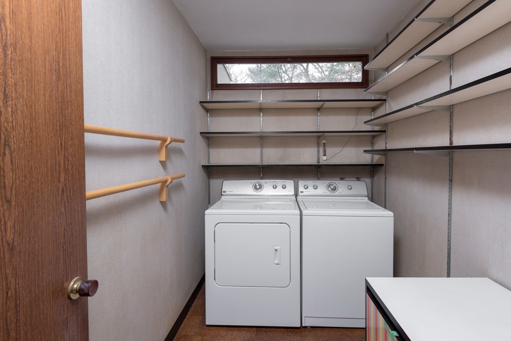 31 Howland Lane Hingham, MA 02043 - Photo 18 of 25