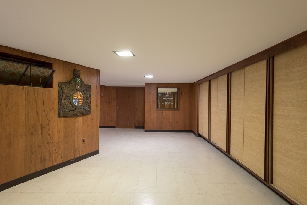 31 Howland Lane Hingham, MA 02043 - Photo 19 of 25