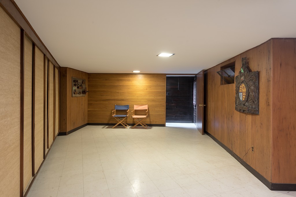 31 Howland Lane Hingham, MA 02043 - Photo 20 of 25