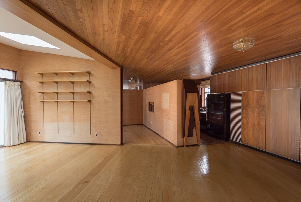 31 Howland Lane Hingham, MA 02043 - Photo 5 of 25