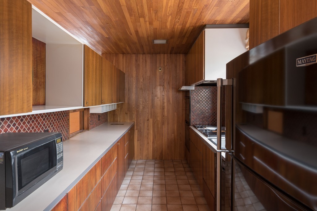 31 Howland Lane Hingham, MA 02043 - Photo 9 of 25