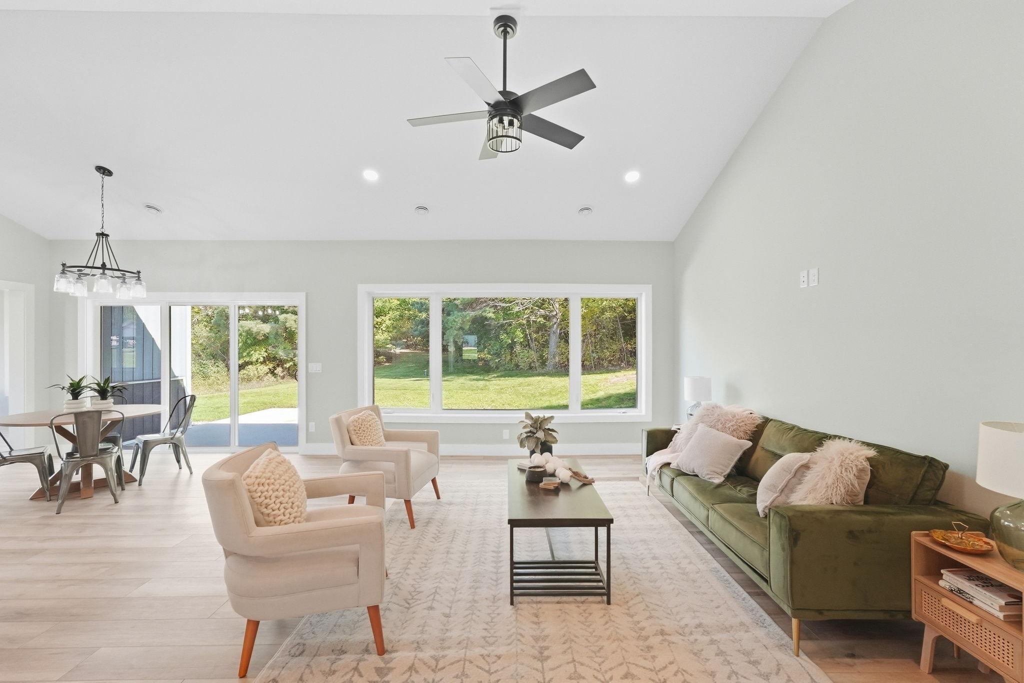 3319 Lakecrest Road Northeast Alexandria, MN 56308 - Photo 11 of 57 Gallery Image 11
