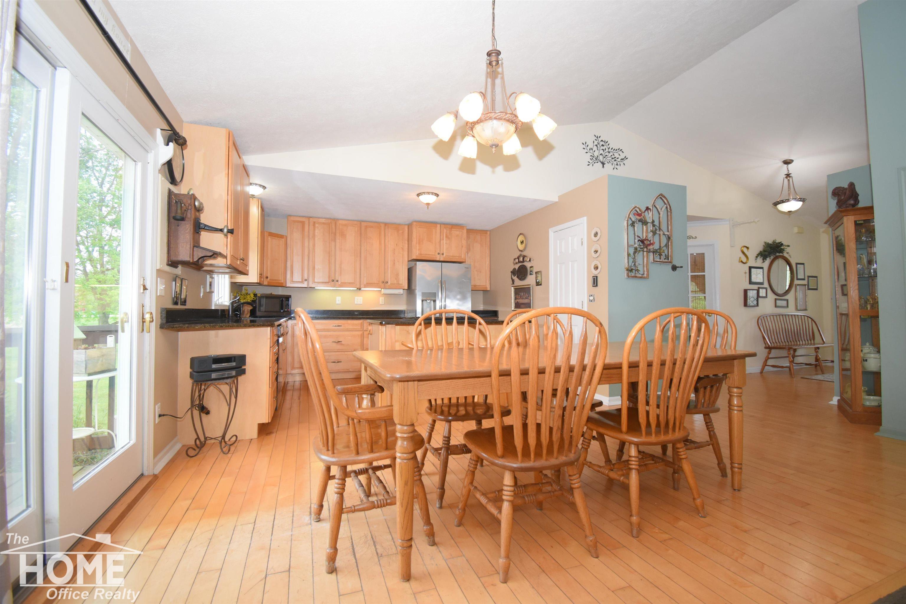 3738 West Bath Road Perry, MI 48872 - Photo 10 of 29