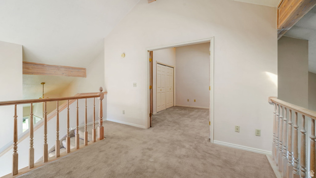 882 Schneitter Circle Midway, UT 84049 - Photo 11 of 54