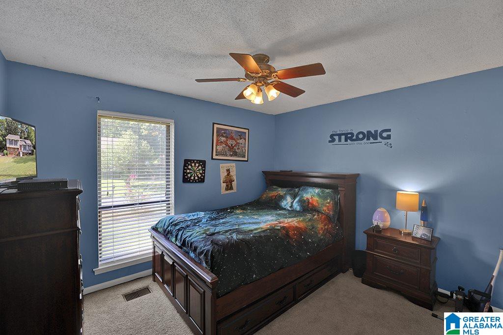 1456 Farmington Road Birmingham, AL 35235 - Photo 13 of 22