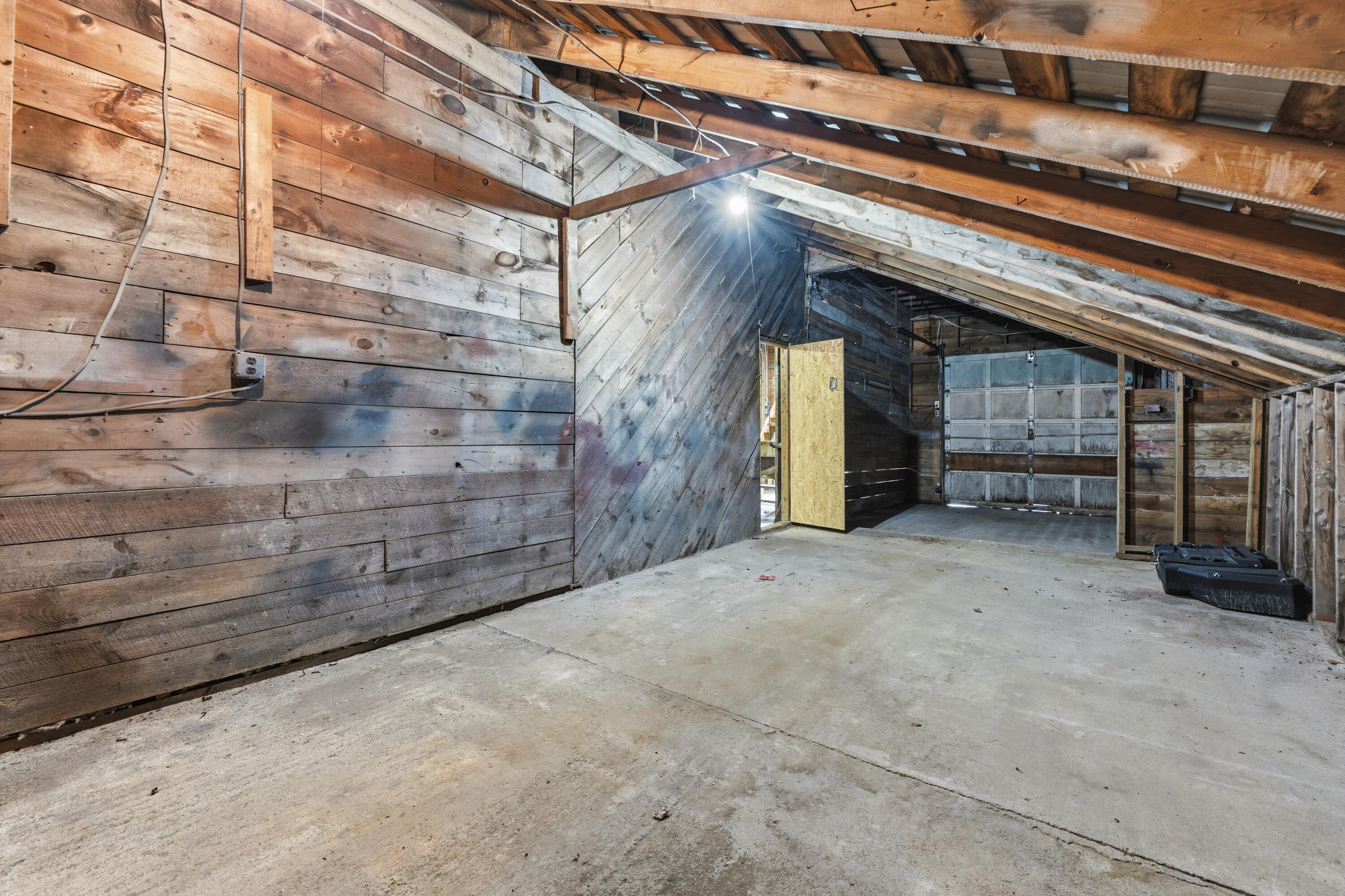 1079 Gardiner Road Wiscasset, ME 04578 - Photo 74 of 79 1079 Gardiner Rd_176