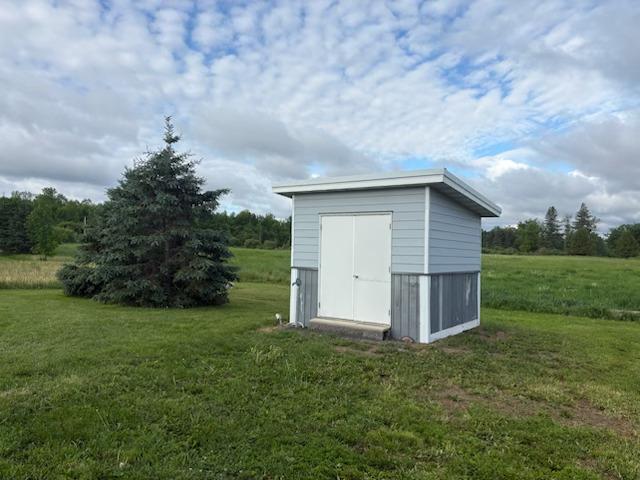 2589-40 Lindgren Road Northeast Puposky, MN 56667 - Photo 31 of 32